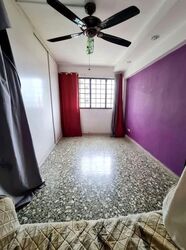 Blk 37 Bedok South Parkview (Bedok), HDB 4 Rooms #531195491